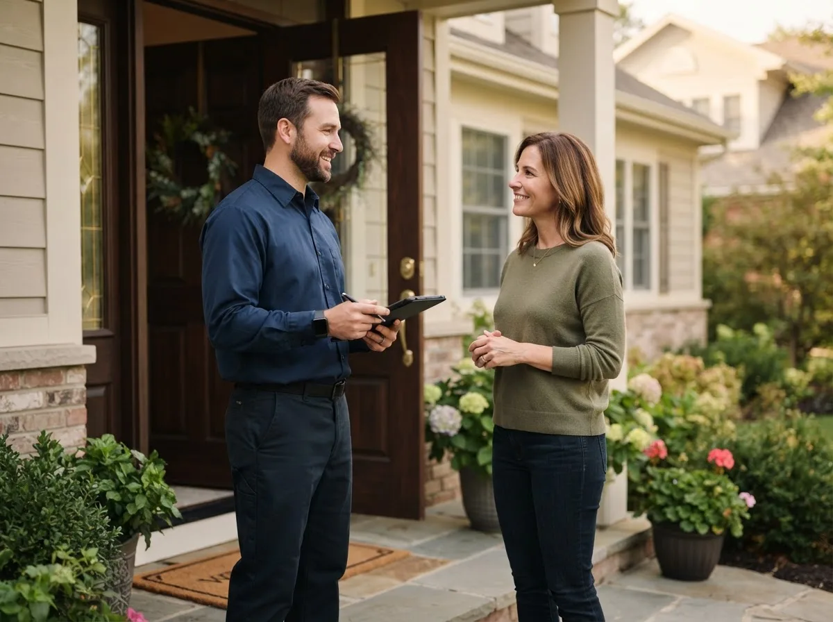 Water damage restoration FAQs for Liverpool, TX